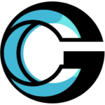GBI Logo